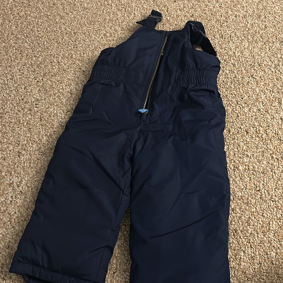 Snow set ❄️ - Picture 5 of 5